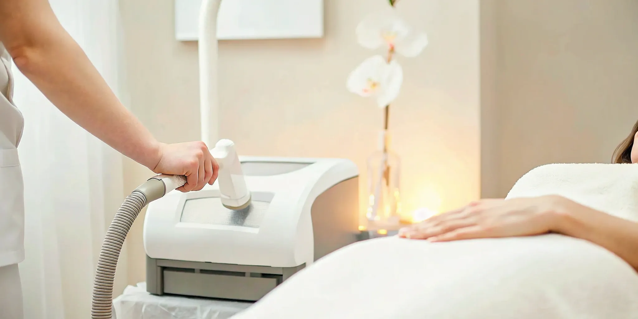 Dallas tattoo removal with laser.