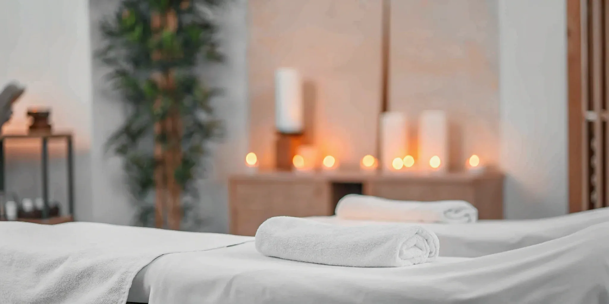 Best Dallas medspa for gorgeous skin.
