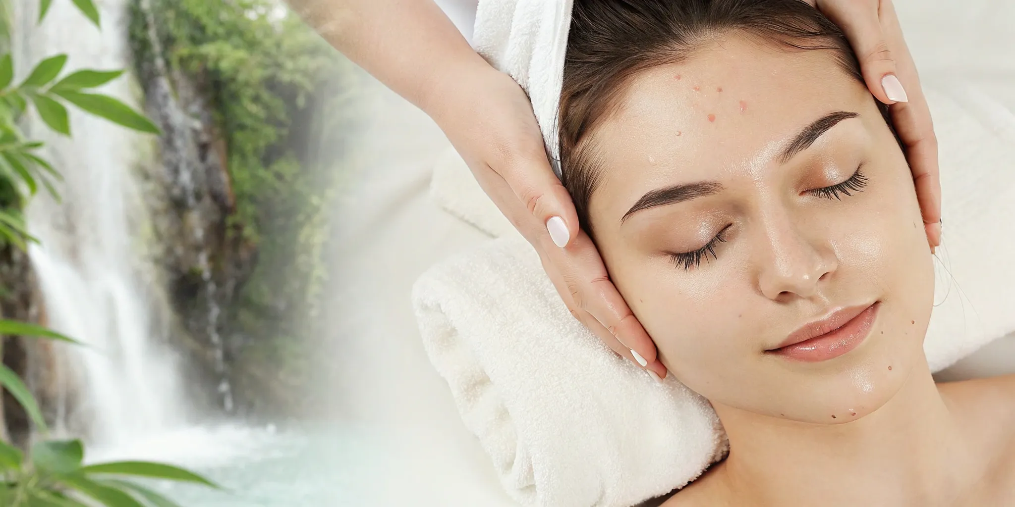 Reduce acne scars.