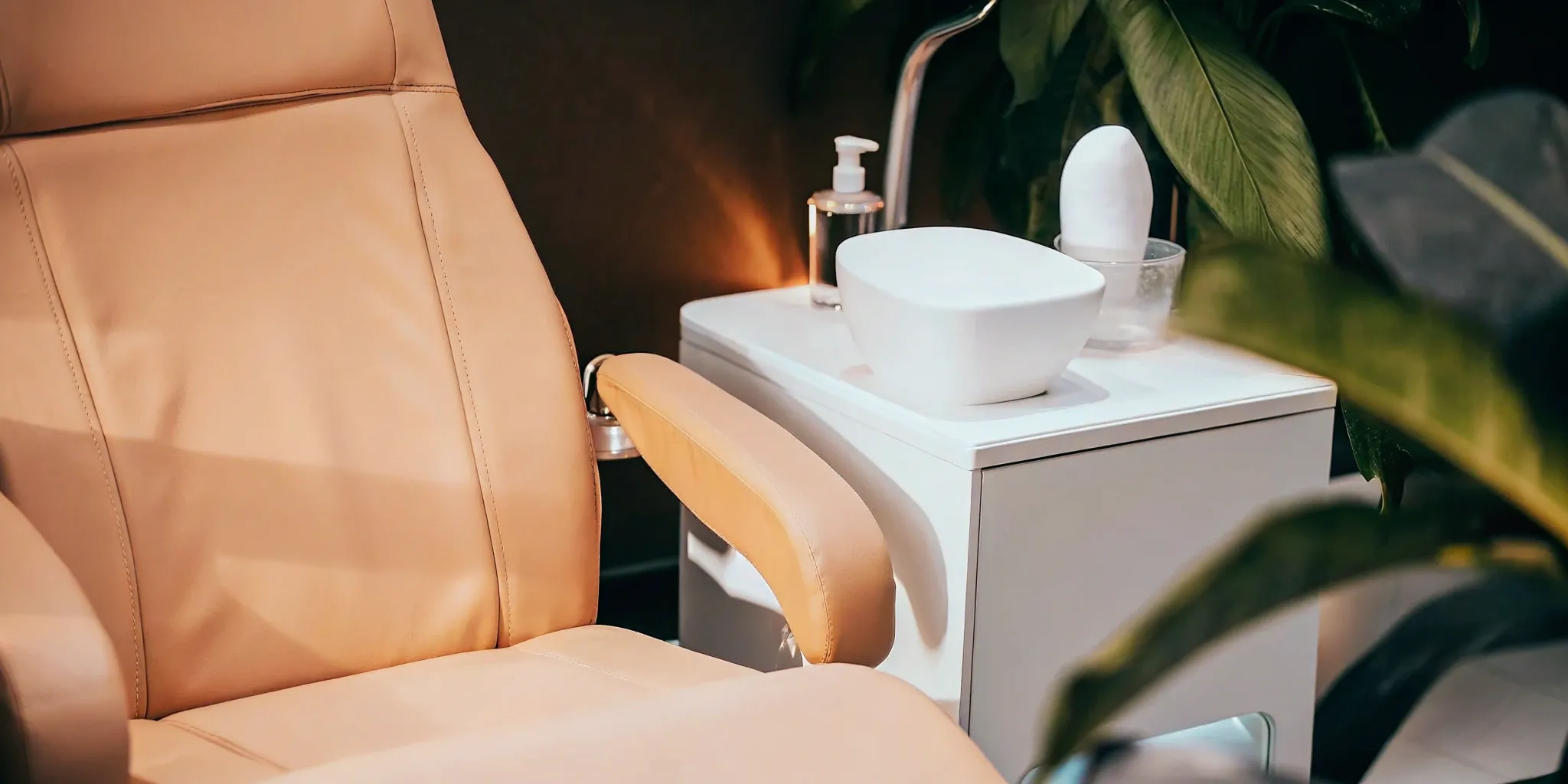 Plano HydraFacial specials.