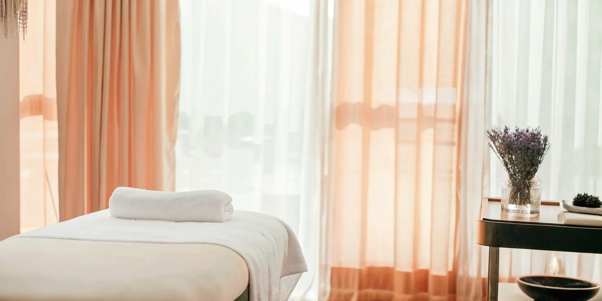 Best med spa in Plano, TX, offering relaxing treatments.