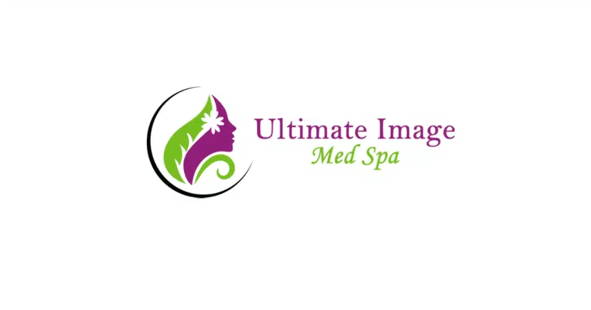 Ultimate Image MedSpa