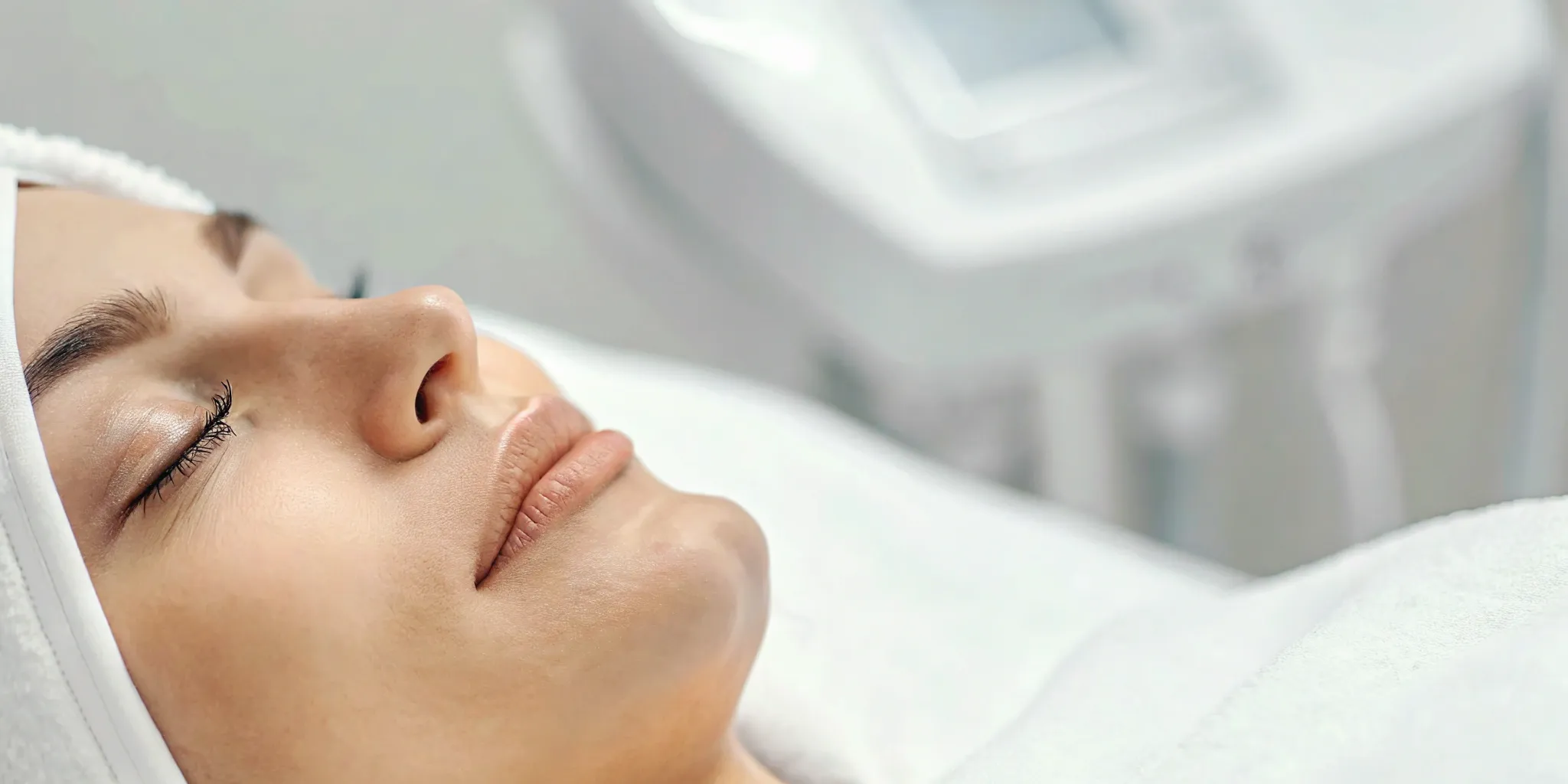 Affordable laser tattoo removal.