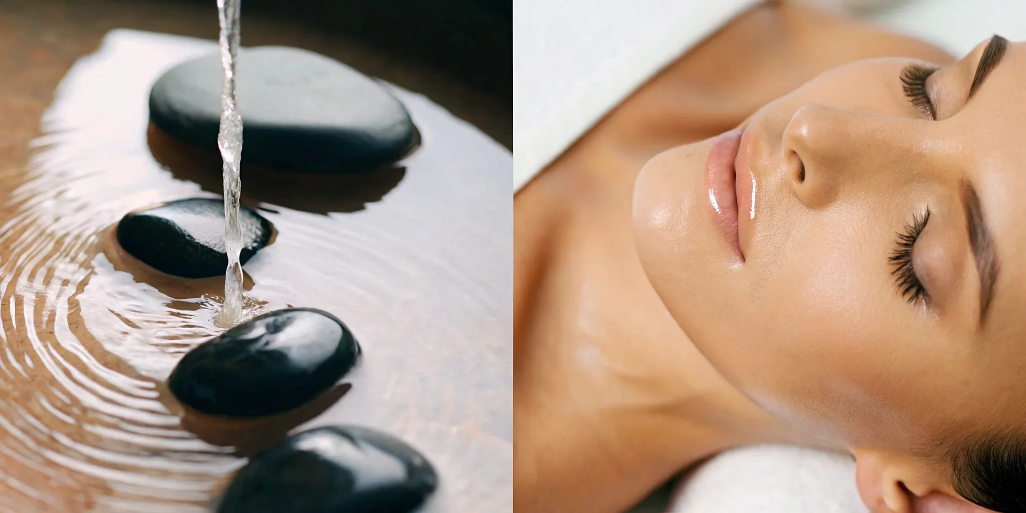 Best Dallas tattoo removal.