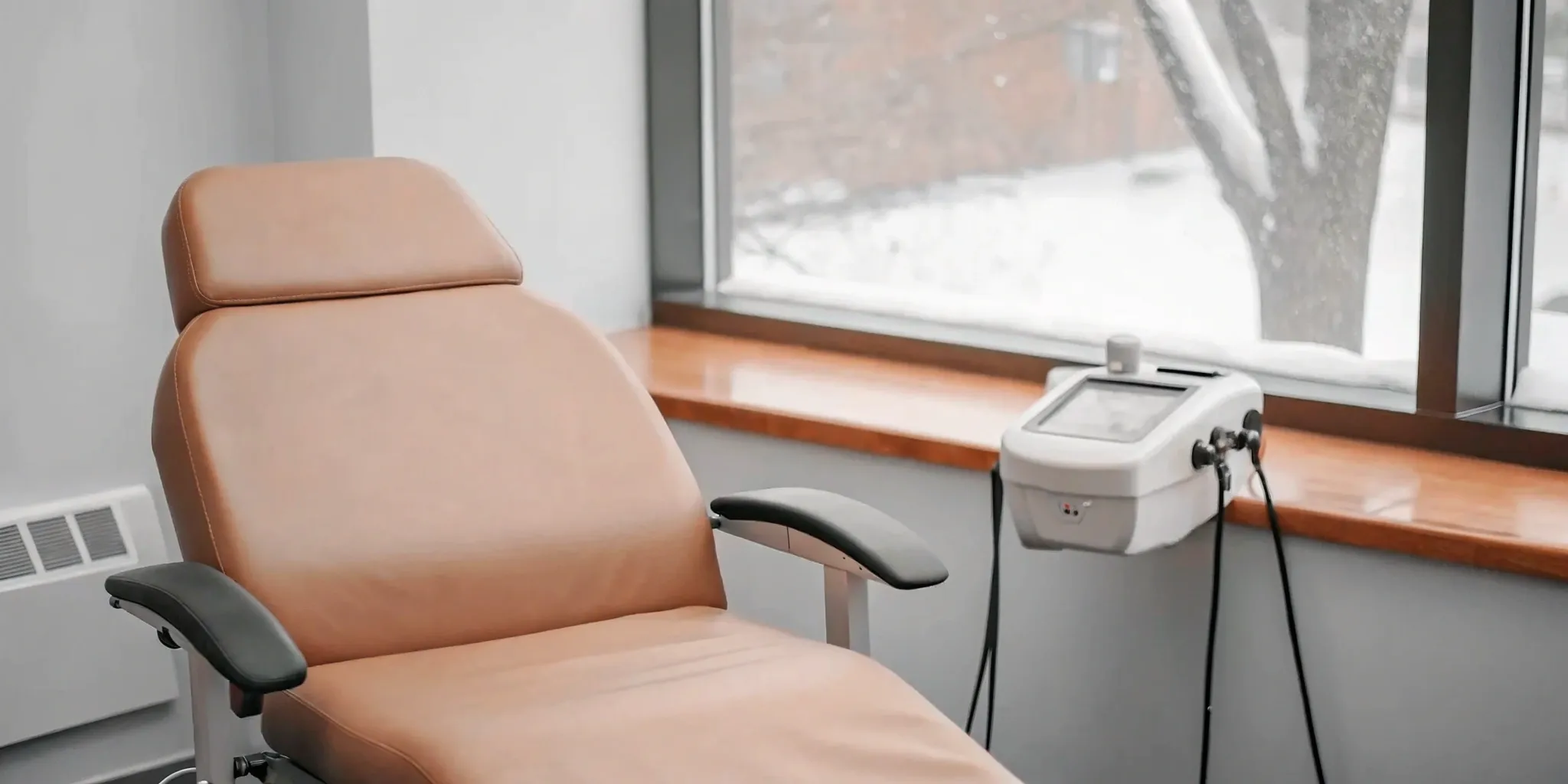 Pico laser tattoo removal.