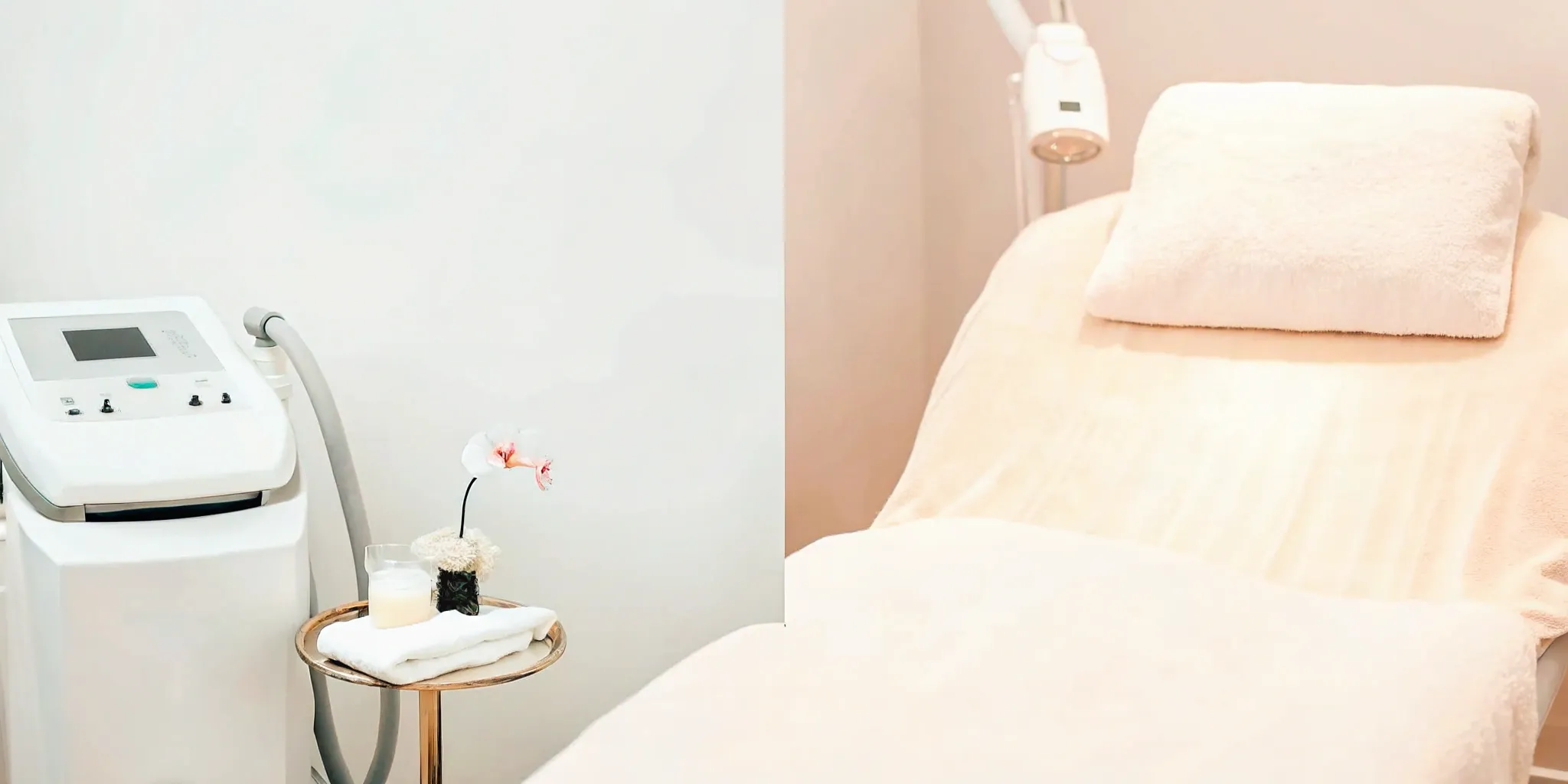 Dallas body contouring options for surgical and non-surgical procedures.