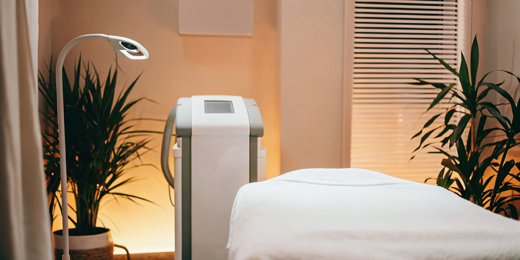 Killeen tattoo removal with advanced laser technology.