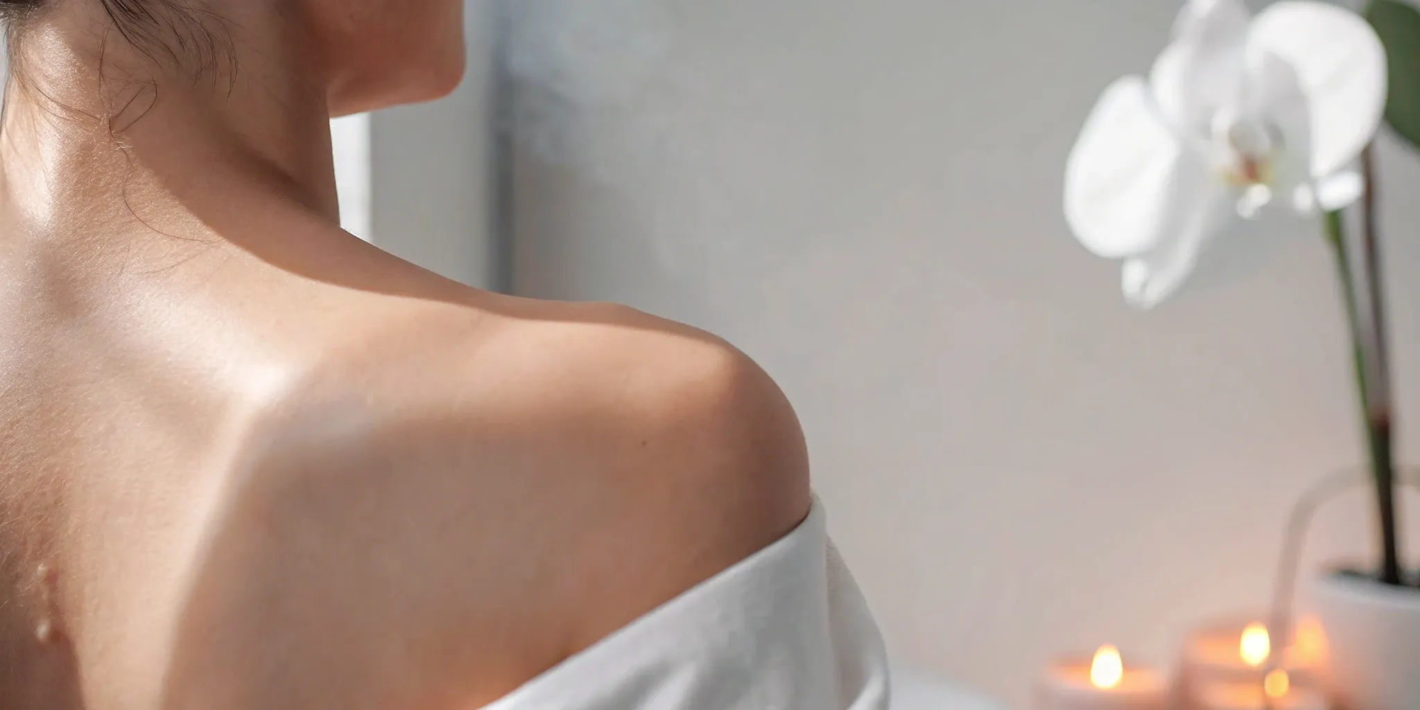 Lewisville tattoo removal.