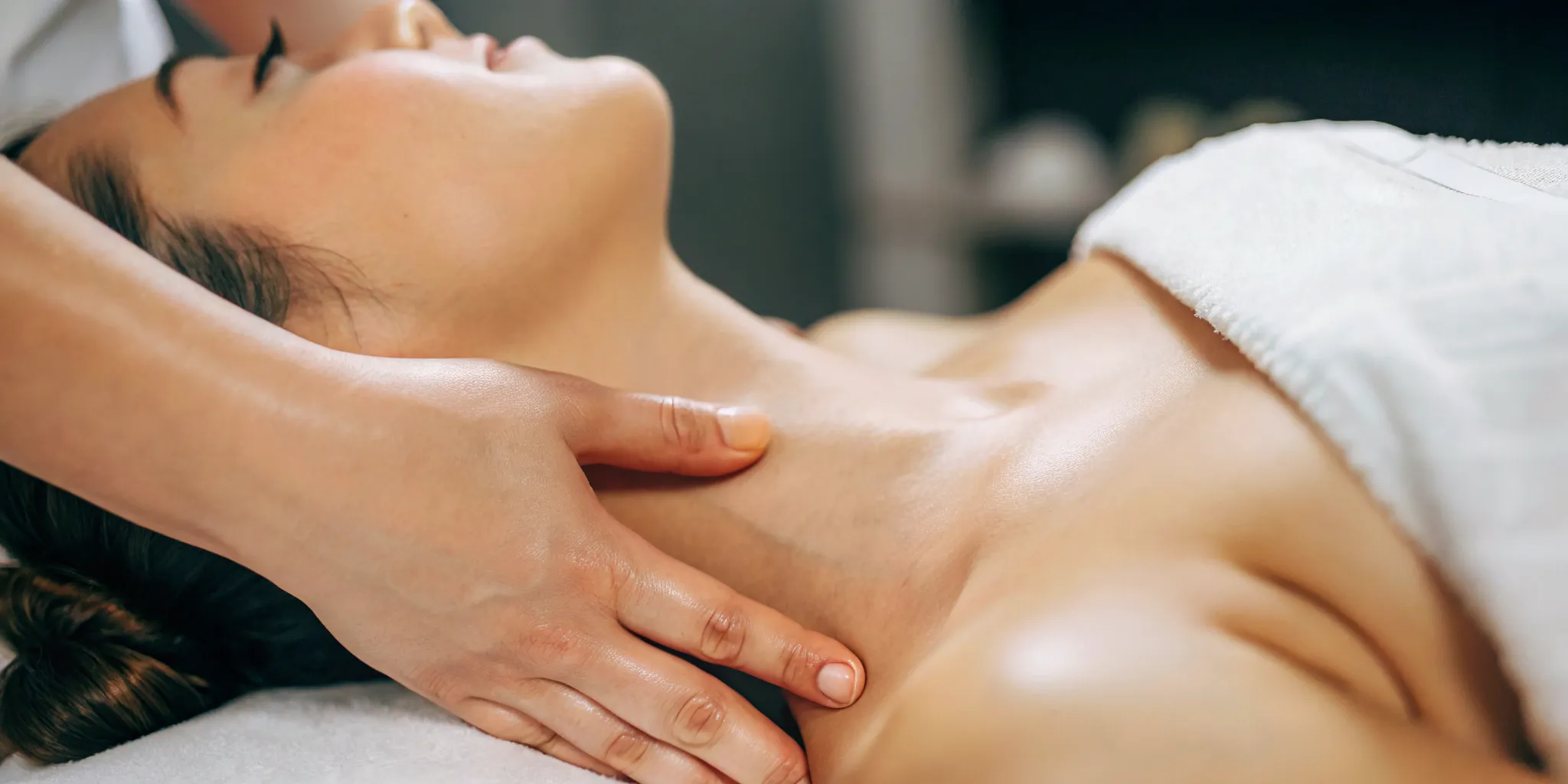 The cost of laser tattoo removal for a patient in Dallas.