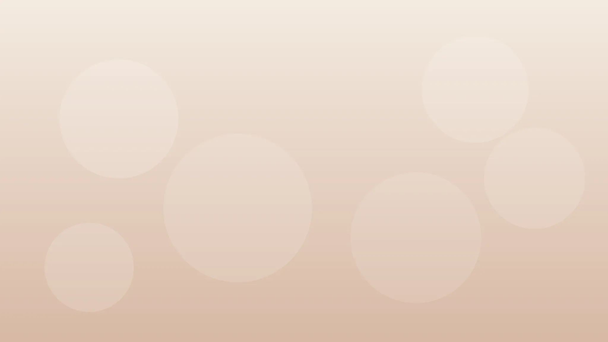 Emsculpt Neo body contouring results at Ultimate Image MedSpa in Dallas-Fort Worth