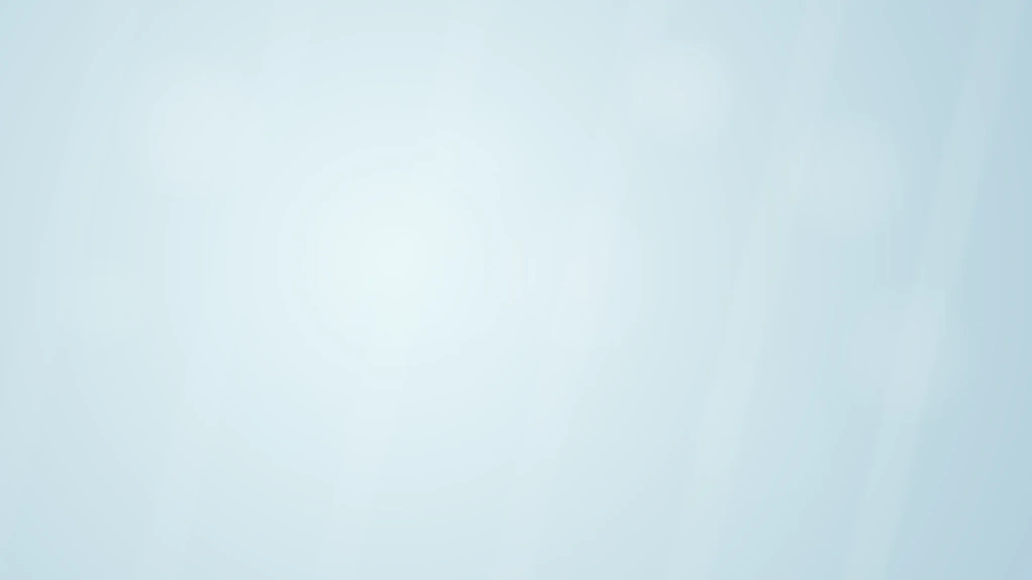 Bright modern med spa reception area representing a clean and professional DFW medical spa