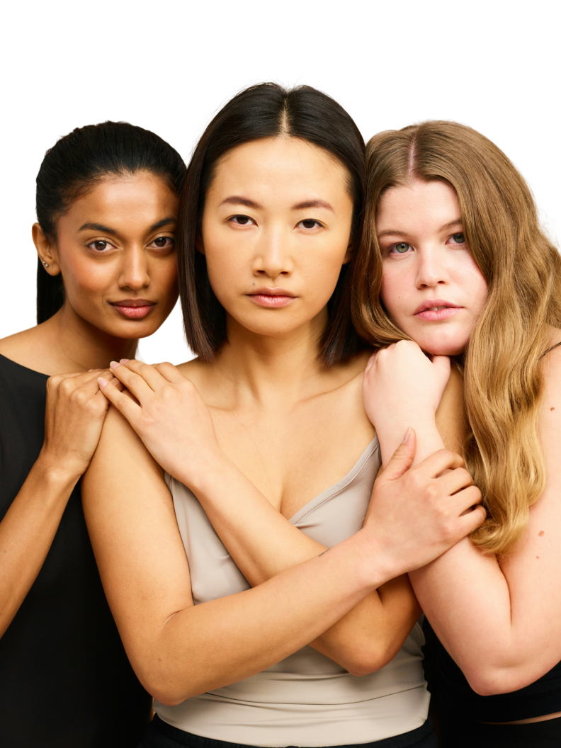 Why-choose-ug-image-mobile